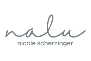 Nalu Nicole Scherzinger